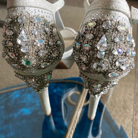 Gianni Bini - Picture 4 of 4